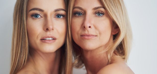 Péptidos de Cobre: qué son y para qué sirven