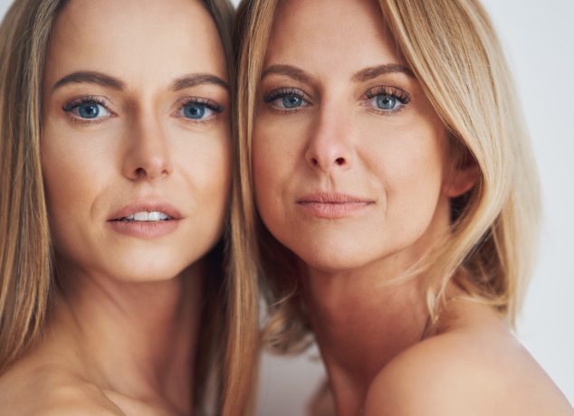 Péptidos de Cobre: qué son y para qué sirven