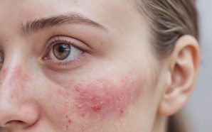 ¿Qué es el Demodex y qué hace?