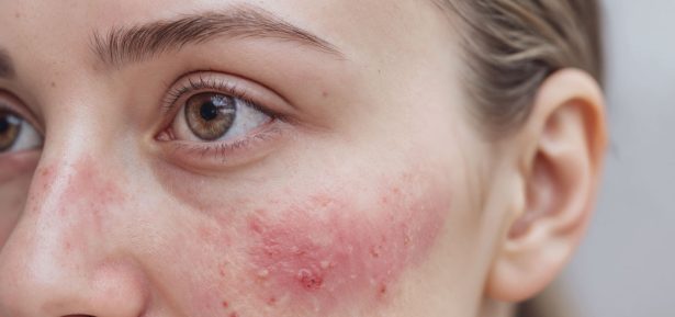 ¿Qué es el Demodex y qué hace?