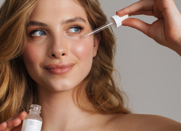 Retinol, qué es, para qué sirve y por qué usarlo