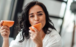 Ácido Ascórbico: qué es y para qué sirve