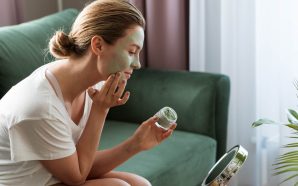 Centella asiática: qué es y para qué sirve