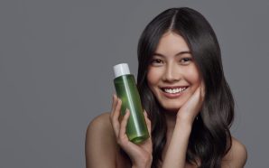 La verdad sobre los shampoos sin cloruro de sodio