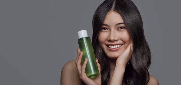 La verdad sobre los shampoos sin cloruro de sodio