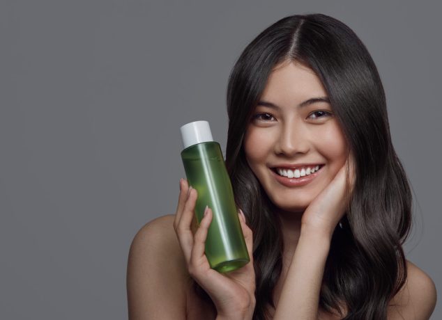 La verdad sobre los shampoos sin cloruro de sodio