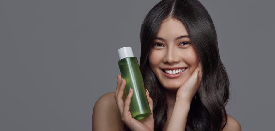 La verdad sobre los shampoos sin cloruro de sodio