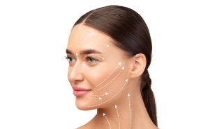 Qué son los hilos tensores y para qué sirven