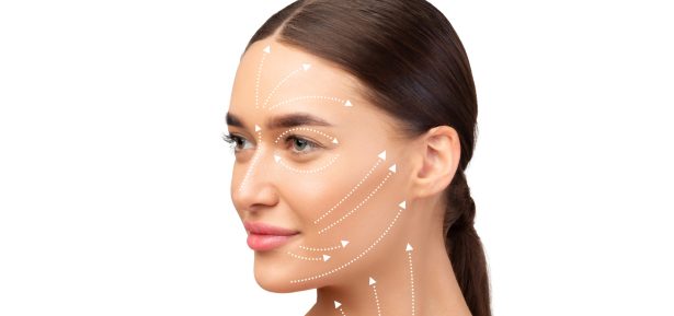 Qué son los hilos tensores y para qué sirven