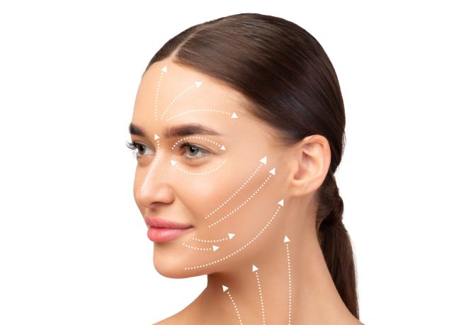 Qué son los hilos tensores y para qué sirven