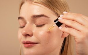 ¿La vitamina C mancha la piel? Desmintiendo el mito