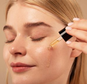 ¿La vitamina C mancha la piel? Desmintiendo el mito