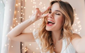 Propósitos de Año Nuevo para transformar tu piel