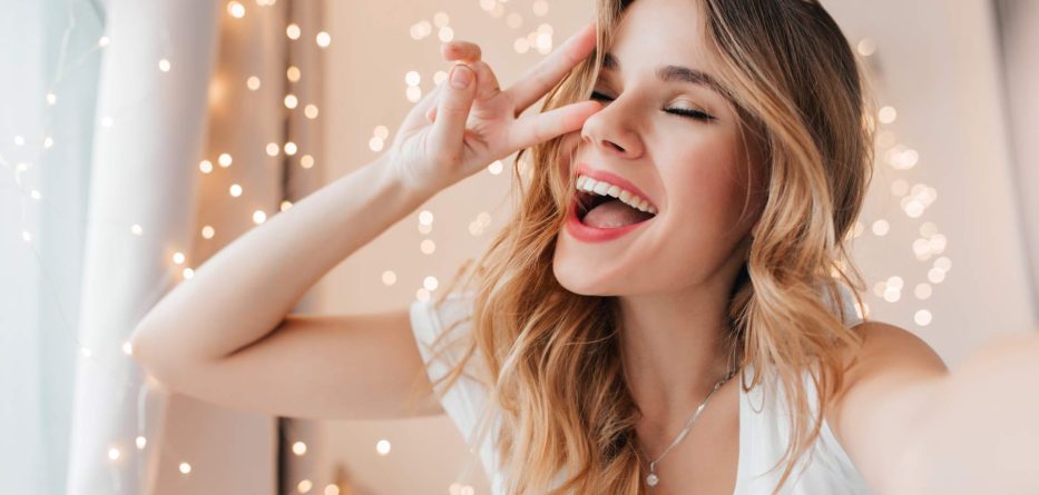 Propósitos de Año Nuevo para transformar tu piel