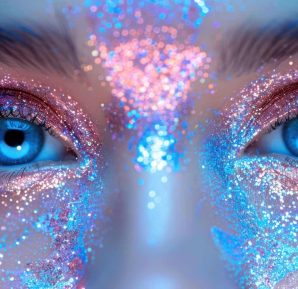 Pros y contras de los sueros para pestañas