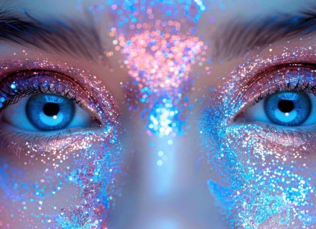 Pros y contras de los sueros para pestañas