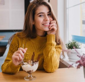 ¿Qué son los probióticos y prebióticos?