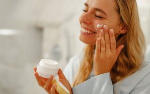 Vitamina D: el activo que tu piel necesita