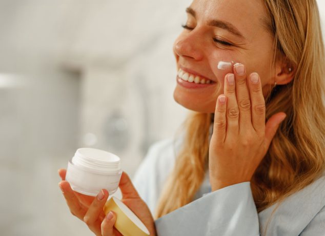 Vitamina D: el activo que tu piel necesita