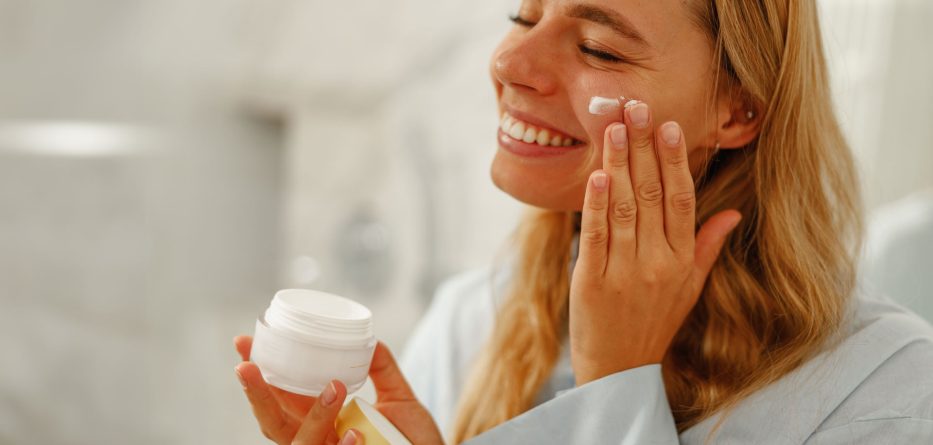 Vitamina D: el activo que tu piel necesita