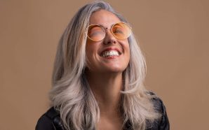 Canas: qué son y por qué aparecen