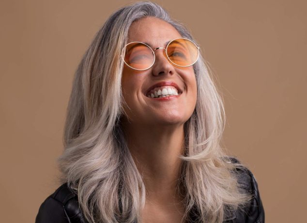 Canas: qué son y por qué aparecen