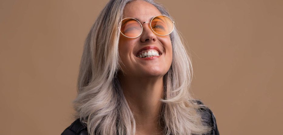 Canas: qué son y por qué aparecen