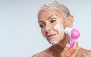 Cepillos faciales eléctricos: ¿son recomendables?