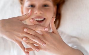 Envejecimiento de las manos: causas y prevención