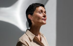 Envejecimiento en el cuello: cómo prevenirlo y cómo tratarlo