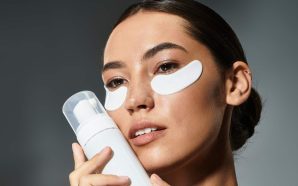 Skincare coreano: ¿realmente sirve en pieles latinas?