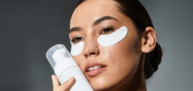 Skincare coreano: ¿realmente sirve en pieles latinas?