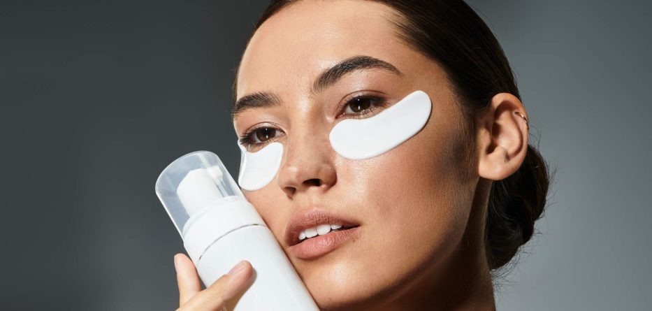 Skincare coreano: ¿realmente sirve en pieles latinas?